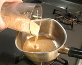 味噌汁パン作り方5写真