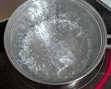 5分で簡単完成！人参スティック作り方1写真