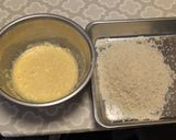 豚巻きコロッケ作り方6写真
