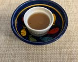 トンカツ！お好みソースで味変♪作り方1写真