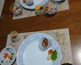 天然真鯛やイサキ等の美味しい食べ方作り方12写真