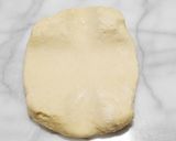 【冷蔵発酵】ソンブレロデニッシュ極柔作り方15写真