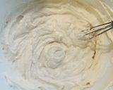 お豆腐と米粉のパンケーキ♡作り方2写真