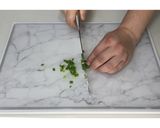 豚肉巻きトマト★動画あり★作り方1写真