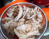 豚汁作り方7写真
