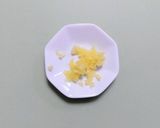夏の夕飯簡単トマトでさっぱりラタトゥイユ作り方1写真