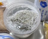 たけのこの佃煮作り方4写真