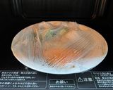 塩鮭と野菜のレンジ蒸し作り方2写真