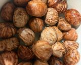 栗の渋皮煮♪♪作り方7写真