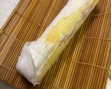 カニチー作り方12写真
