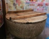 お餅の作り方作り方5写真