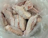 ご飯がすすむ！手羽中の甘辛揚げ♪作り方2写真