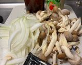 レンジで簡単！ハッシュドチキン作り方1写真