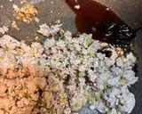 子どもにも！大人にも！辛くない麻婆豆腐作り方3写真