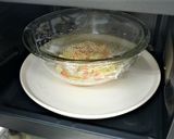 子どもも食べやすい！かんぴょう入りマリネ作り方4写真