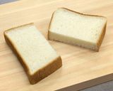 本みりんのフレンチトースト作り方2写真