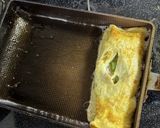 豚平焼き★昭和スタイル作り方3写真