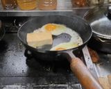 少食な2人のための朝食作り方3写真