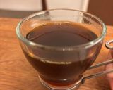 簡単！コーヒーゼリー作り方6写真