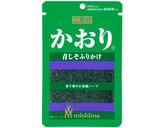 なすの含め煮　青じそあんかけ作り方6写真