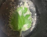 肉味噌冷やし中華作り方6写真
