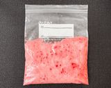 60℃ いちご麹&活用法4選作り方14写真