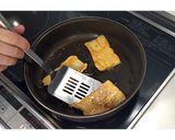 ちくわのめんたいピカタ★動画あり★作り方21写真