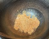 旨みたっぷり！鶏キャベツ肉じゃが作り方6写真