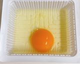 包丁要らずで簡単!!【鶏ひき肉と豆腐の炒り煮】作り方6写真