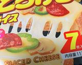 簡単　無限トースト（オリーブオイル）作り方2写真