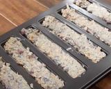 スティックバー作り方5写真