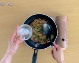 牛肉のオイスター炒め作り方7写真