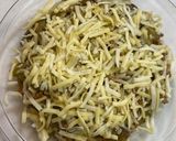 茄子大量消費!茄子のみそチーズ焼き作り方6写真