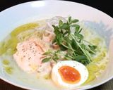 コスパ◎節約レシピ･しっとりサラダチキン作り方22写真