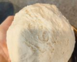 基本のベーグル作り方6写真