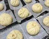 551より美味しい豚まん作り方4写真