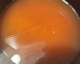 基本の簡単炊き込みご飯作り方5写真