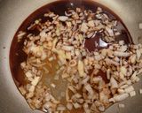 和風お豆腐ハンバーグ作り方9写真