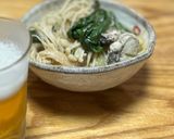 辛すぎないコクウマ麻辣湯鍋のつゆ作り方4写真