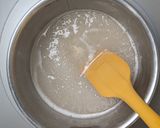 みかん缶の牛乳寒天｜懐かしい給食の味！作り方2写真