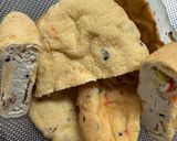 ご飯がすすむ！厚揚げとがんも煮作り方2写真