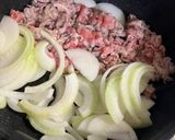 ハヤシライス作り方6写真