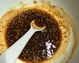 こんにゃく味噌田楽作り方3写真