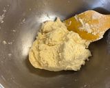 オニオンチーズのおつまみクッキー作り方10写真