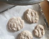 離乳食やダイエットに！豆腐ナゲット作り方2写真