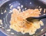 生クリーム不使用⭐️カリッと✨フロランタン作り方13写真