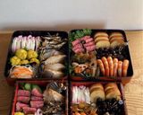 絶品　ローストビーフ作り方7写真