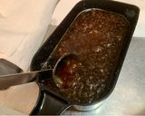 簡単🥩生姜焼き作り方3写真