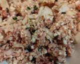 春巻き作り方5写真