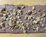 米粉のトップス風ケーキ作り方9写真